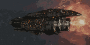 Visual2017 armor repairer.gif