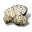 Ore pyroxeres.png