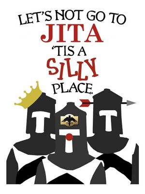 Lets not go to Jita.jpg