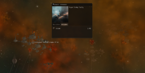 Rogue cloning facility.png