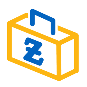 Suit Case Transparent.png