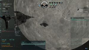 Ca'ain Exp-shadow1.JPG