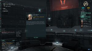 Ca'ain explorers-shadow6.JPG