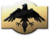 Crimson Harvest Spooky Eagle Logo.png