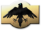 Crimson Harvest Spooky Eagle Logo.png