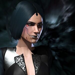 Nocturnal Aumer portrait.jpg