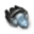 Ore coherent crystal A I.png
