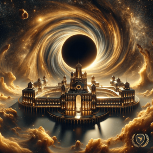 We're Back V1-min.png