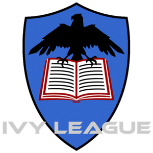 IVY Logo 20.png