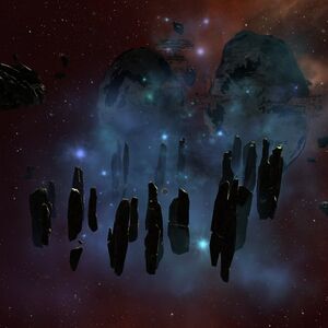 Minmatar epic 02.jpg