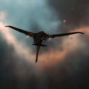 Council Diplomatic Shuttle.jpg