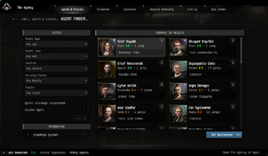 EveUiTheAgency-AgentFinder.png