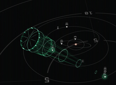 Qs Dscan5-60map.jpg