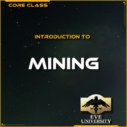 Core Class MINING.png