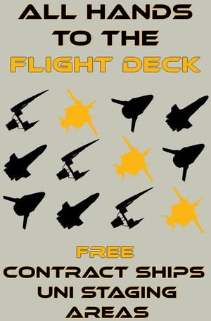Flight Deck Program.jpg