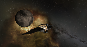 Gravity Well anchoring.png