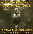 Implants Program.jpg