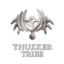 Logo faction thukker tribe.png