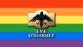 Rainbow Flag Logo.jpg