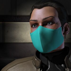 Boran Lordsworth.jpg