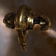 Magnate - EVE University Wiki