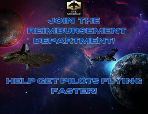 Join Ship Reimbursement Program 1.jpg