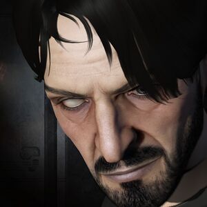 Adrien Claremont.jpg