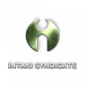 Logo faction the syndicate.png