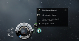 Module mouseover.png