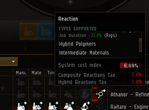 T3 Refinery Lookup.png