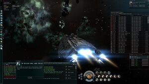 Angel Watch Escallation.jpg