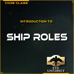 Core class SHIP ROLES.png