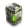 Icon container medium green.png