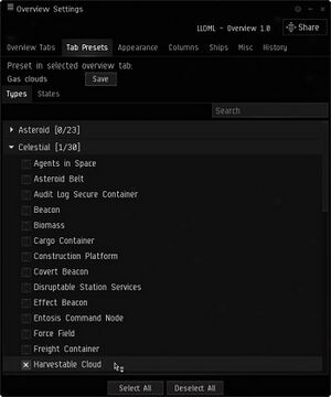 Overview Harvestable Cloud.jpg